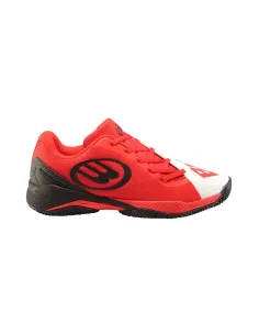 Zapatillas Bullpadel Vertex Grip 23i Bp46003000 | Ofertas de pádel